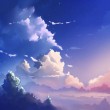 spell怎么读英文发音